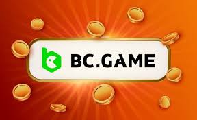 Exploring BC App Your Ultimate Gateway to Gaming Exploring BC App Your Ultimate Gateway to Gaming